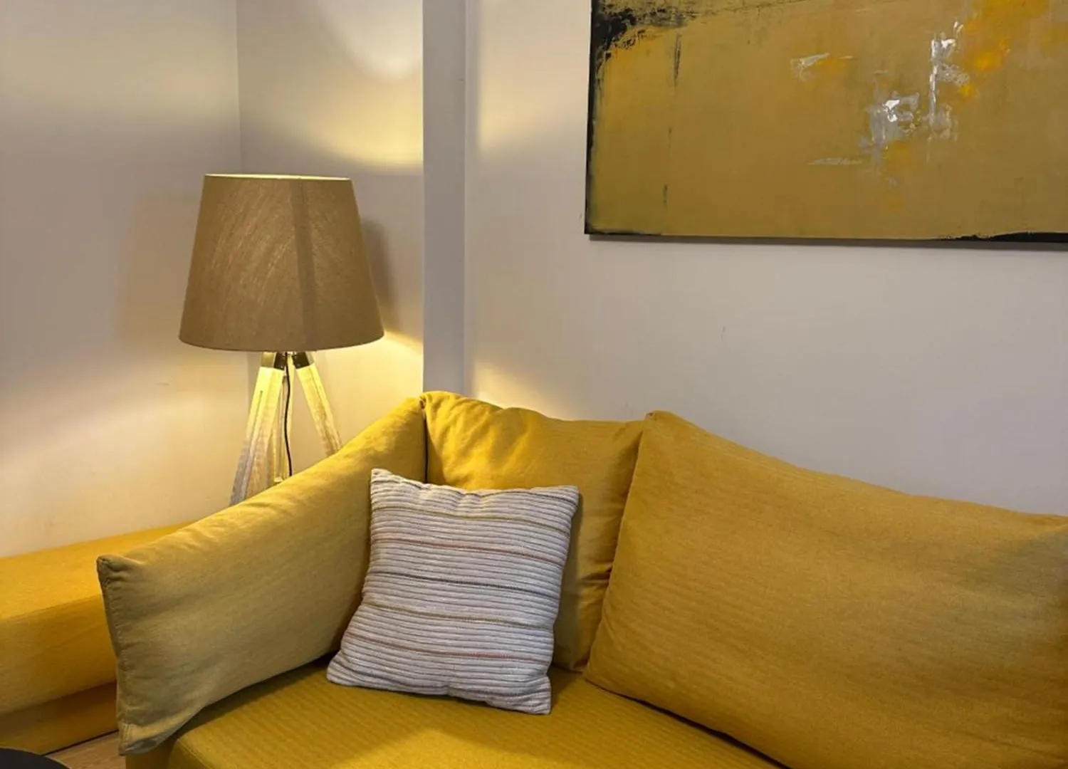 Cosy Apartment - Top Location Burgas City